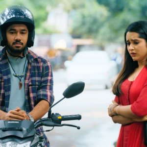 আলোচনায় যে সিরিয়াল, রোজ নতুন পর্বের দাবি!