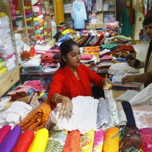 ক্ষুদ্র ও মাঝারি উদ্যোক্তাদের উন্নয়নে এসএমই ফাউন্ডেশনের সঙ্গে কাজ করবে ব্র্যাক