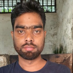 আত্মগোপনে থেকে ‘সন্ত্রাসীদের সংঘবদ্ধ করা’ ছাত্রলীগ নেতা গ্রেফতার