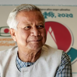 ‘নতুন কুঁড়ি’ বিজয়ীরা যাচ্ছে প্রধান উপদেষ্টার কাছে!