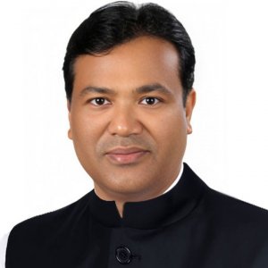 বায়রার সাবেক নেতা ফখরুল গ্রেফতার, পরে আইনজীবীর জিম্মায় মুক্তি