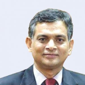 স্বেচ্ছায় চাকরি ছাড়লেন ট্যারিফ কমিশনের চেয়ারম্যান মইনুল খান