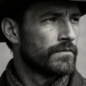 বিলবোর্ডের শীর্ষে এআই তৈরি গান, নতুন ইতিহাস