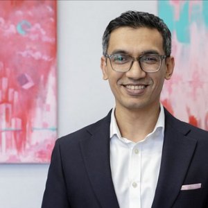 আজ কাজ করলে কাল এফডিআই হয়ে যাবে না: বিডার চেয়ারম্যান