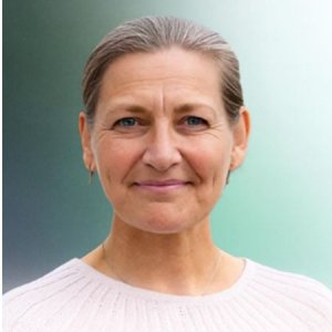 ঢাকায় এলেন সুইডেনের মানবাধিকার বিষয়ক দূত ইরিনা