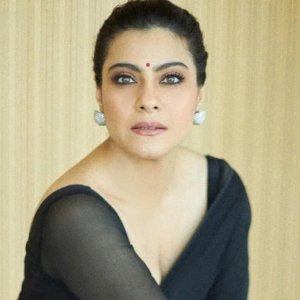 বিয়েরও একটা মেয়াদ থাকা উচিত: কাজল