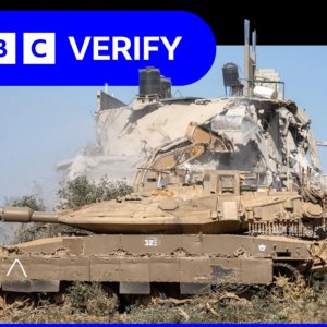 যুদ্ধবিরতির পর গাজায় দেড় হাজারের বেশি ভবন ধ্বংস করেছে ইসরায়েল