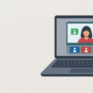 ১২ ও ১৩ নভেম্বর রাজধানীর কয়েকটি বেসরকারি বিশ্ববিদ্যালয়ের ক্লাস অনলাইনে