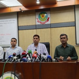 আন্ডারওয়ার্ল্ডের দ্বন্দ্বেই মামুন হত্যাকাণ্ড: ডিবি