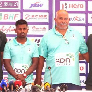 পাকিস্তান শক্তিশালী, বাংলাদেশও ছেড়ে কথা বলবে না 