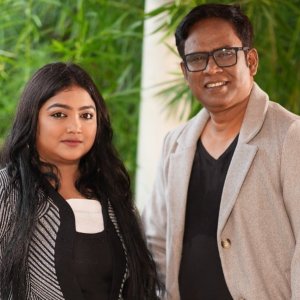 পিয়াল হাসানের নতুন গান, সঙ্গে স্মরণ