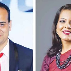 স্ত্রীসহ ইভ্যালির রাসেলের ৫ বছরের কারাদণ্ড