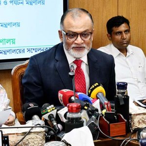 বিমান-ট্রাভেল খাতে সুশাসন নিশ্চিতে দুটি সংশোধনী অধ্যাদেশের অনুমোদন