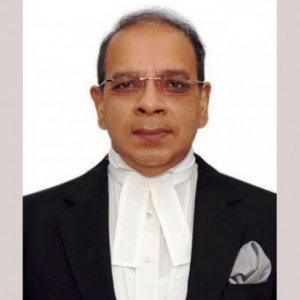 রাজশাহীতে বিচারকের ছেলে হত্যার ঘটনায় প্রধান বিচারপতির শোক