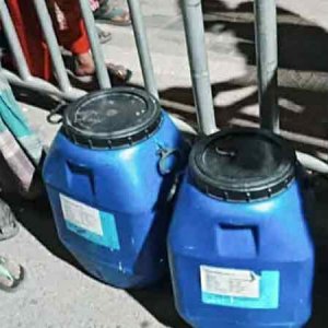 ভ্যানে করে খণ্ডিত ‘ড্রামভর্তি মরদেহ’ রেখে যায় দুজন