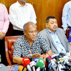 আলু চাষিরা প্রণোদনা পাবেন