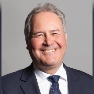 বাংলাদেশে সুষ্ঠু ও অন্তর্ভুক্তিমূলক নির্বাচন নিশ্চিতের আহ্বান ব্রিটিশ এমপি ব্ল্যাকম্যানের