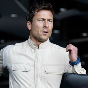 সিনেমার পর্দায় টেলিভিশন গেম শো!