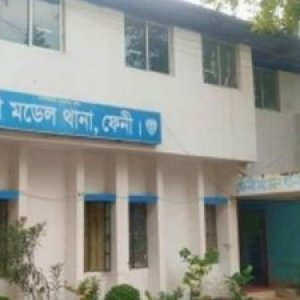 ফেনীতে নাশকতার পরিকল্পনার সন্দেহে আটক ৬