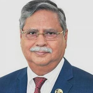 জুলাই সনদ জারির অধ্যাদেশে সই করেছেন রাষ্ট্রপতি