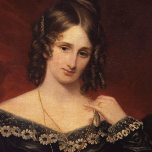 মেরি শেলির ‘ফ্রাঙ্কেনস্টাইন’