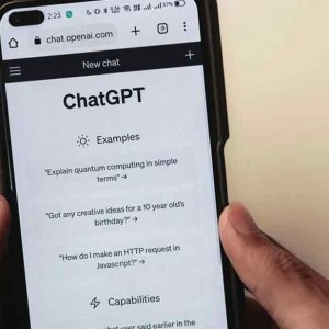 চ্যাটজিপিটির ওপর নির্ভরতা এড়াতে ৫টি কার্যকর কৌশল