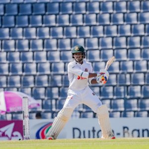 টিভিতে আজকের খেলা (১৩ নভেম্বর, ২০২৫)