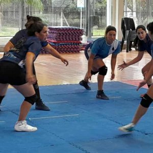 ‘ম্যারাডোনা-মেসি’কে নিয়ে বাংলাদেশে আসা হলো না আর্জেন্টিনার