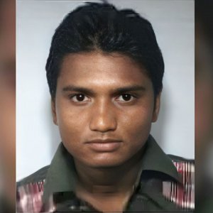 বিচারকের ছেলে হত্যা: অভিযুক্ত লিমন সম্পর্কে যা জানা গেলো