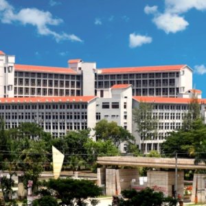 গোপালগঞ্জ বিশ্ববিদ্যালয়ের ৬ কর্মকর্তা বহিষ্কার