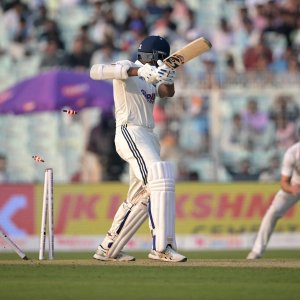 টিভিতে আজকের খেলা (১৫ নভেম্বর, ২০২৫)