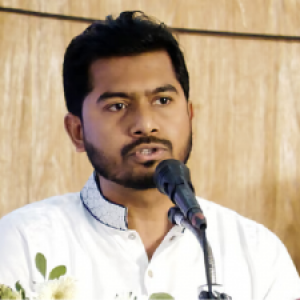 প্রধান উপদেষ্টার ভাষণে জুলাই সনদ নিয়ে সংশয় কেটে গেছে: নুর