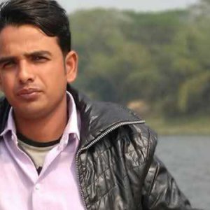 ঝিনাইদহে প্রবাসীকে কুপিয়ে হত্যা ঝিনাইদহে প্রবাসীকে কুপিয়ে হত্যা