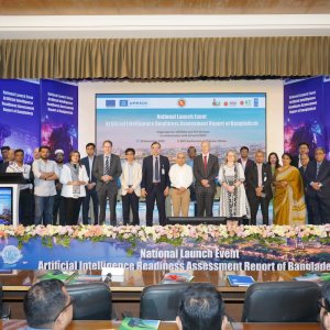 7bc8f5dcc75b1472371f83db8cae332b 691f28b7df3df