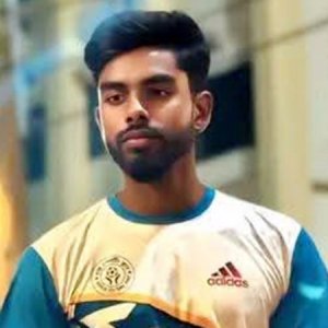 পাবনায় ছুরিকাঘাতে যুবককে হত্যা