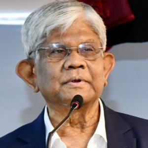 নির্বাচনের খরচের ব্যাপারে চিন্তার কিছু নেই: অর্থ উপদেষ্টা