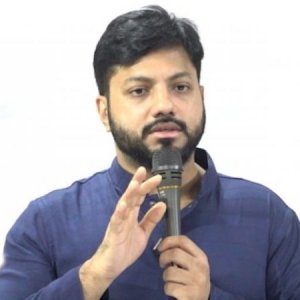 বাংলাদেশকে প্রকৃত গণতান্ত্রিক রাষ্ট্রে রূপান্তর করাই বিএনপির মূল লক্ষ্য: ইশরাক