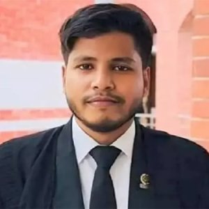 আইনজীবী আলিফ হত্যার দ্রুত বিচার দাবি এনসিপি ল’ইয়ার্স অ্যালায়েন্সের