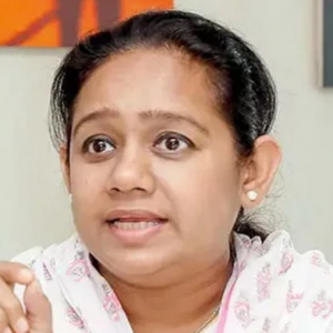 বিএনপিপ্রার্থী তুলির বিরুদ্ধে ধর্ম অবমাননা মামলা, পিবিআইকে তদন্তের নির্দেশ