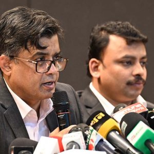 বাউলদের ওপর হামলাকারীদের গ্রেফতারের নির্দেশ দেওয়া হয়েছে: প্রেস সচিব