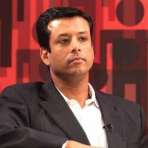 সজীব ওয়াজেদ জয়’সহ চারজনের বিরুদ্ধে তদন্ত প্রতিবেদন দাখিল