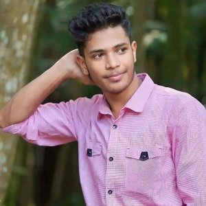 পারিবারিক কলহকে কেন্দ্র করে যুবককে হত্যা