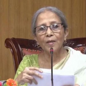 ‘এলডিসি থেকে বের হওয়ার সক্ষমতা এখনও অর্জন করেনি বাংলাদেশ’