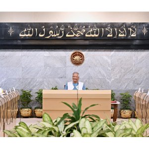 সারা দেশের ভবন অনুমোদনে একটা সংস্থা প্রতিষ্ঠার সম্ভাব্যতা খতিয়ে দেখার নির্দেশ 