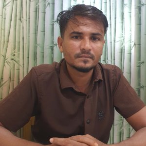 ব্রাহ্মণবাড়িয়ায় সাবেক ছাত্রদল নেতাকে গুলি করে হত্যা