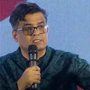 আসাদুজ্জামান খান কামালকে দিয়ে প্রত্যর্পণ শুরু হবে: প্রেস সচিব