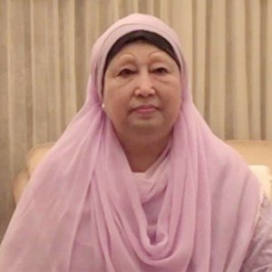 সাড়া দিচ্ছেন খালেদা জিয়া, অপেক্ষায় নেতাকর্মীরা