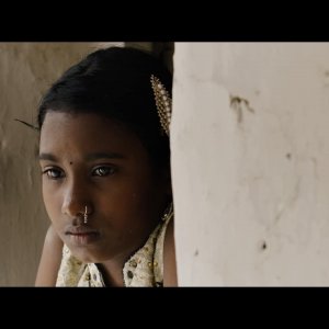 ইউরোপিয়ান উৎসবে ‘নিশি’র বাংলাদেশ প্রিমিয়ার 