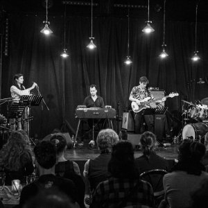 ঢাকার মঞ্চে ভারতীয় ও ফরাসিদের ‘বোম্বে এক্সপেরিয়েন্স’