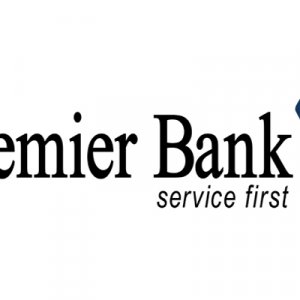 প্রিমিয়ার ব্যাংকের সাবেক চেয়ারম্যানের ২৪২ কোটি টাকার পে-অর্ডার স্থগিতের আদেশ